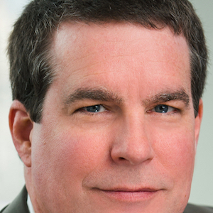 kevin@mastodon.km6g.us